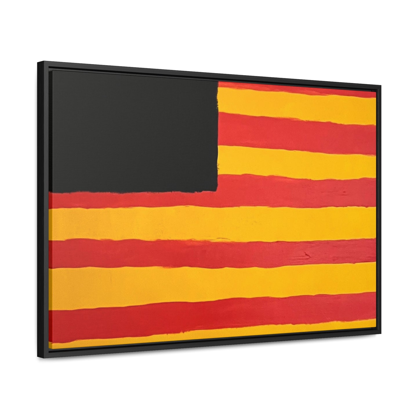 Stripes series #4
