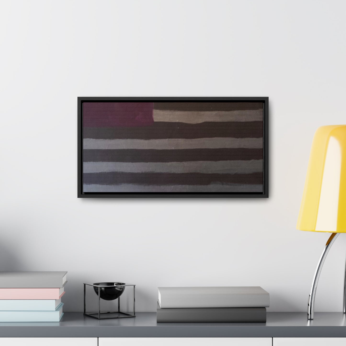 Stripes series #8