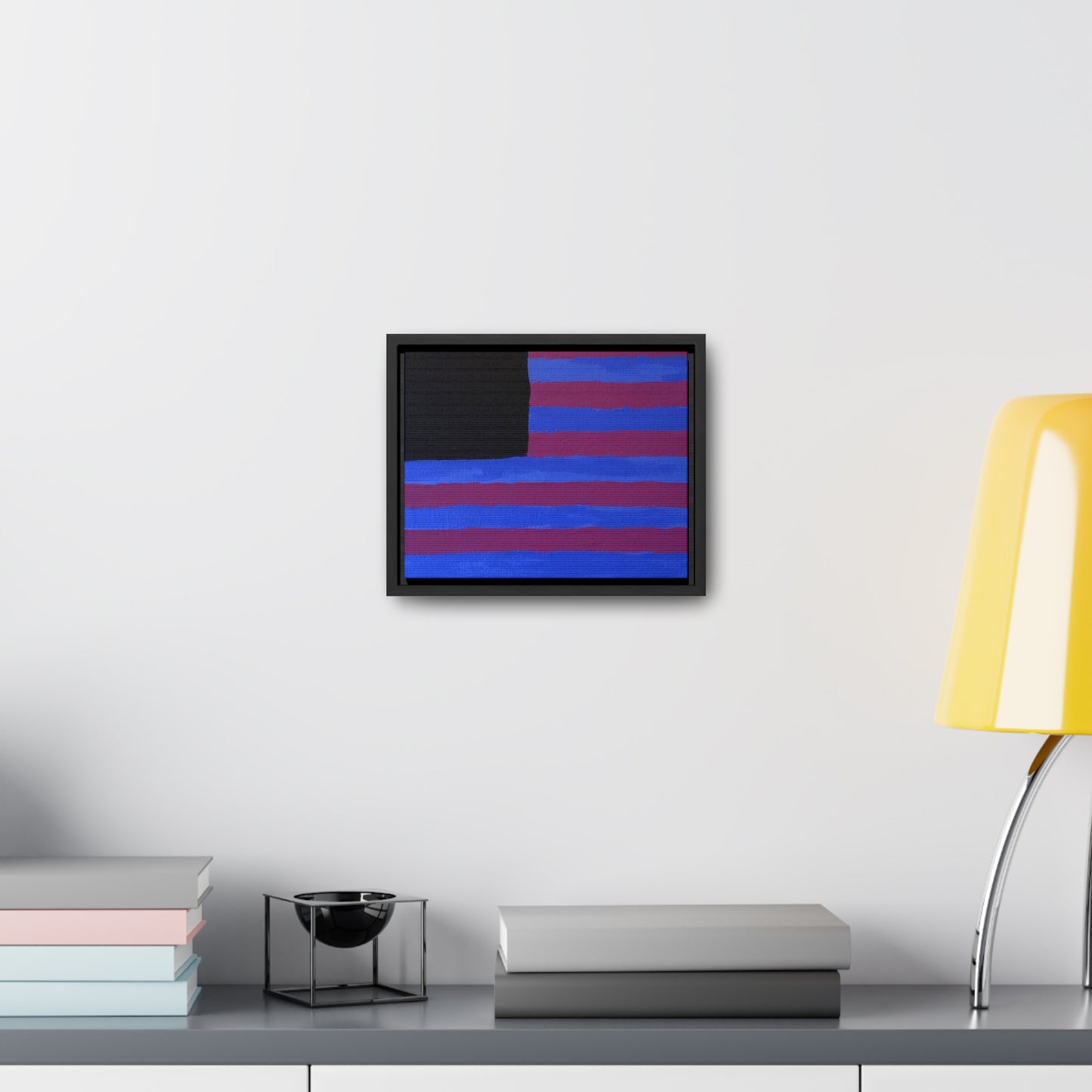 Stripes series #5