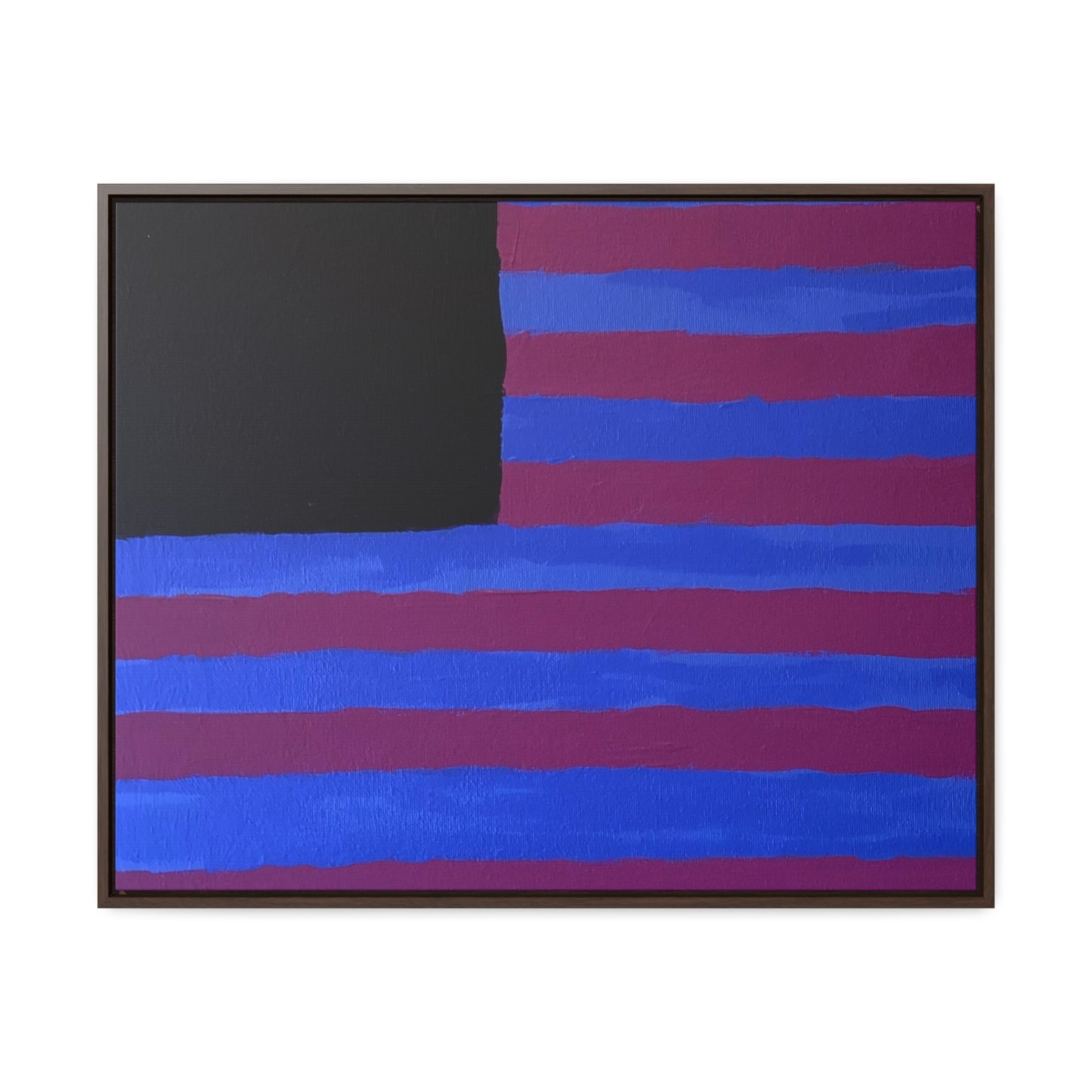 Stripes series #5