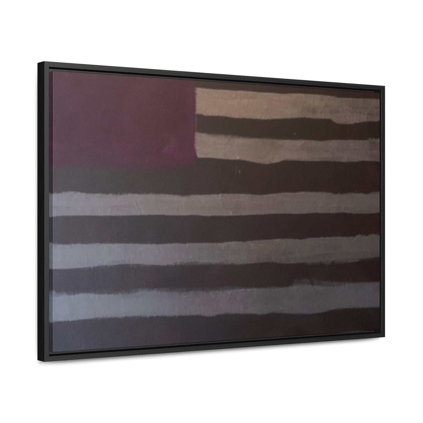 Stripes series #8