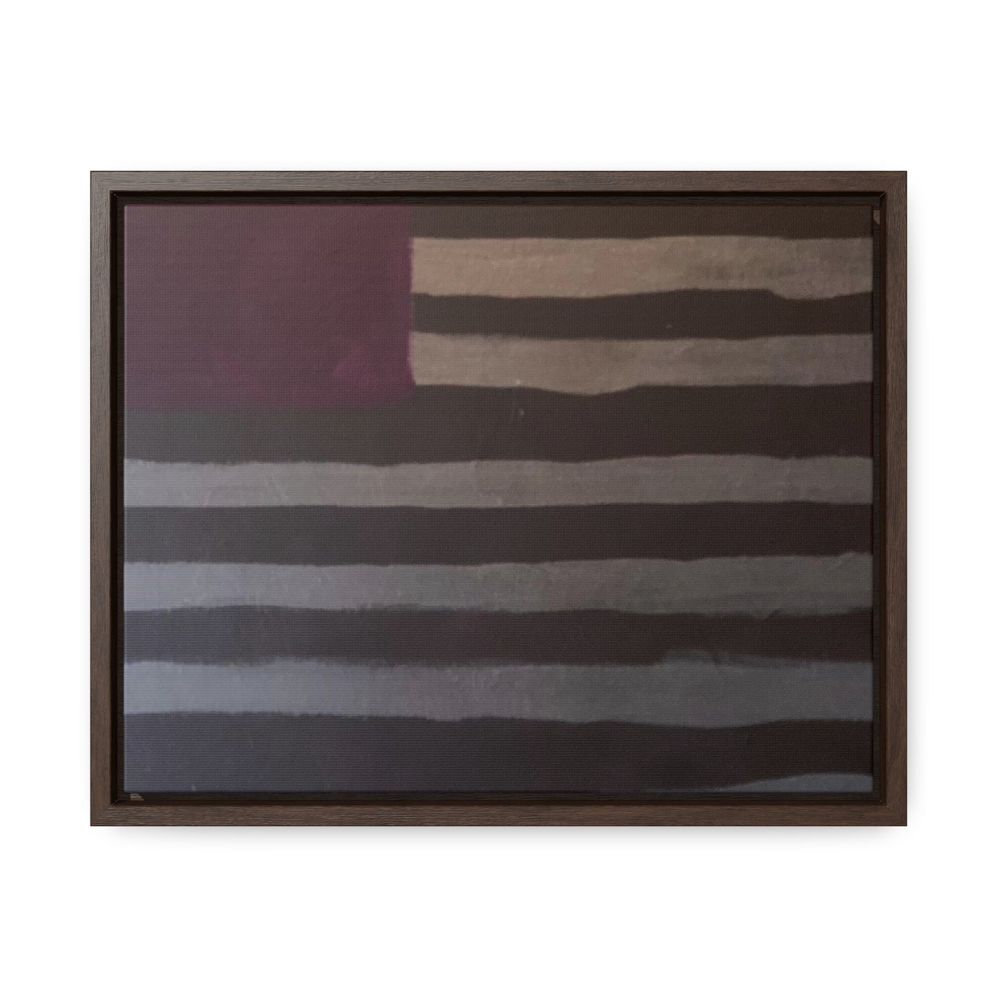 Stripes series #8