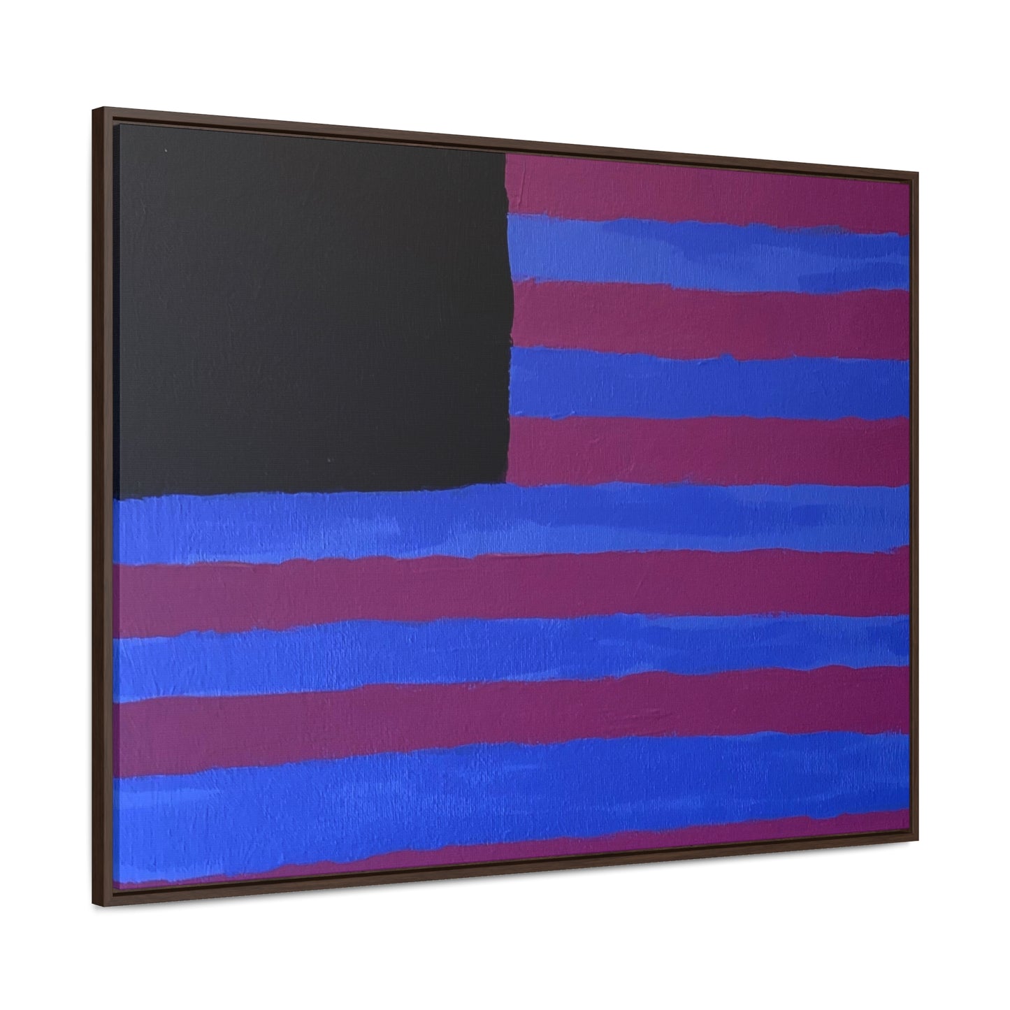 Stripes series #5