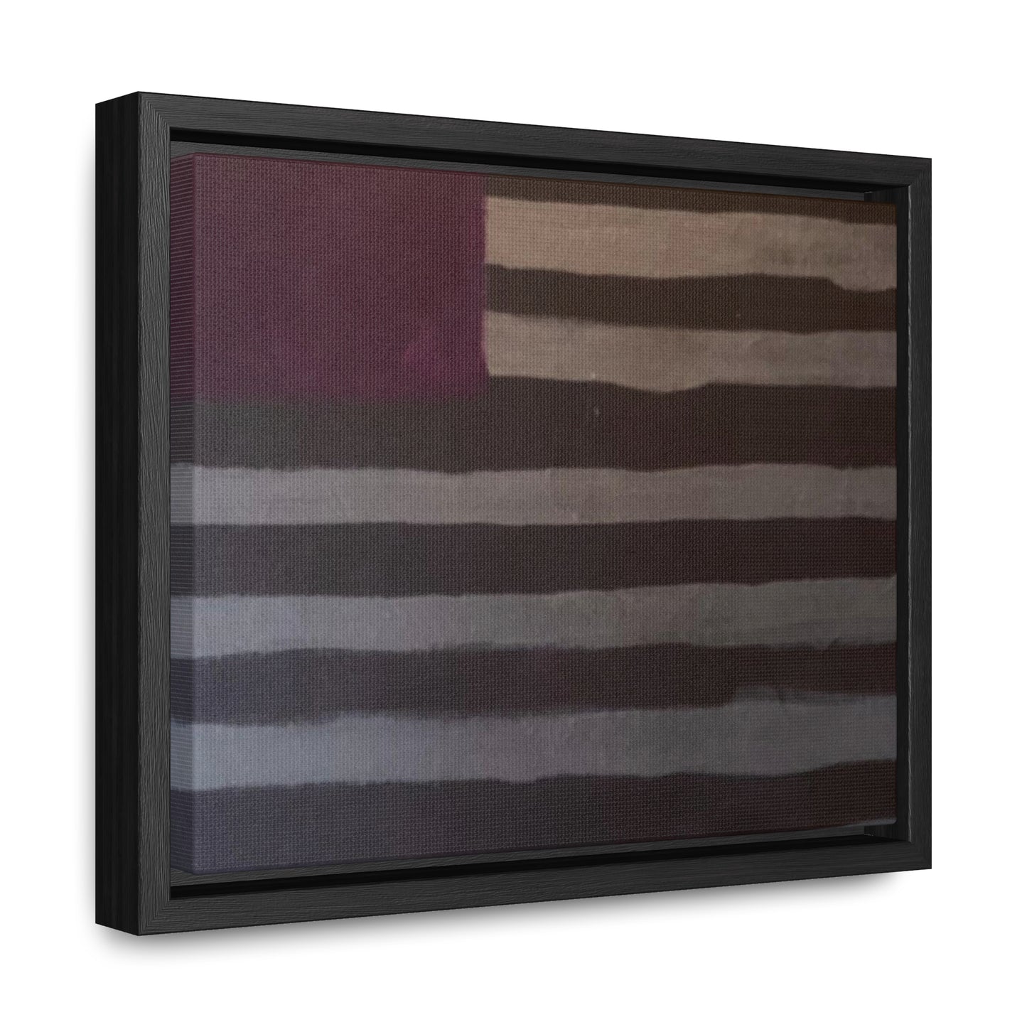 Stripes series #8
