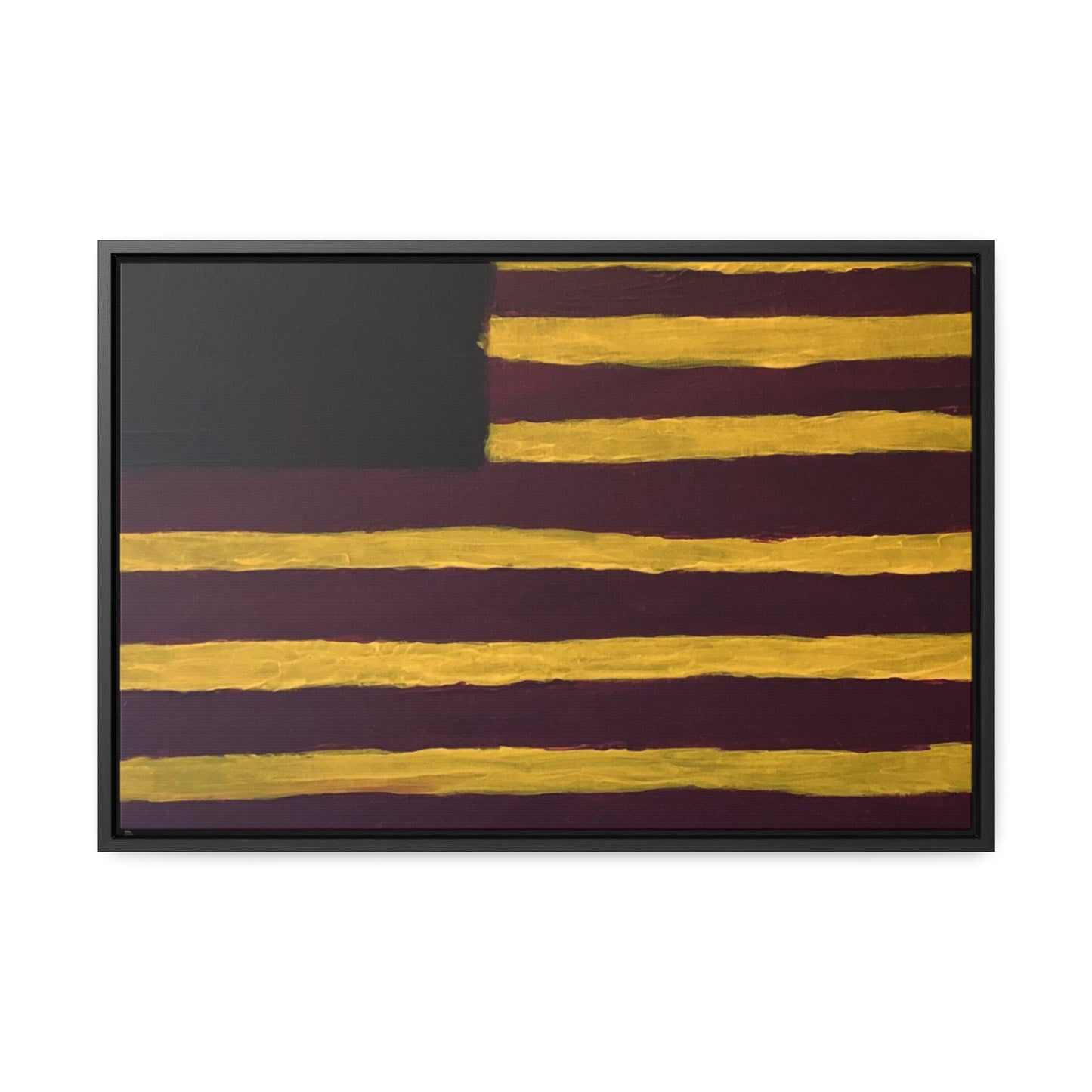 Stripes series #3