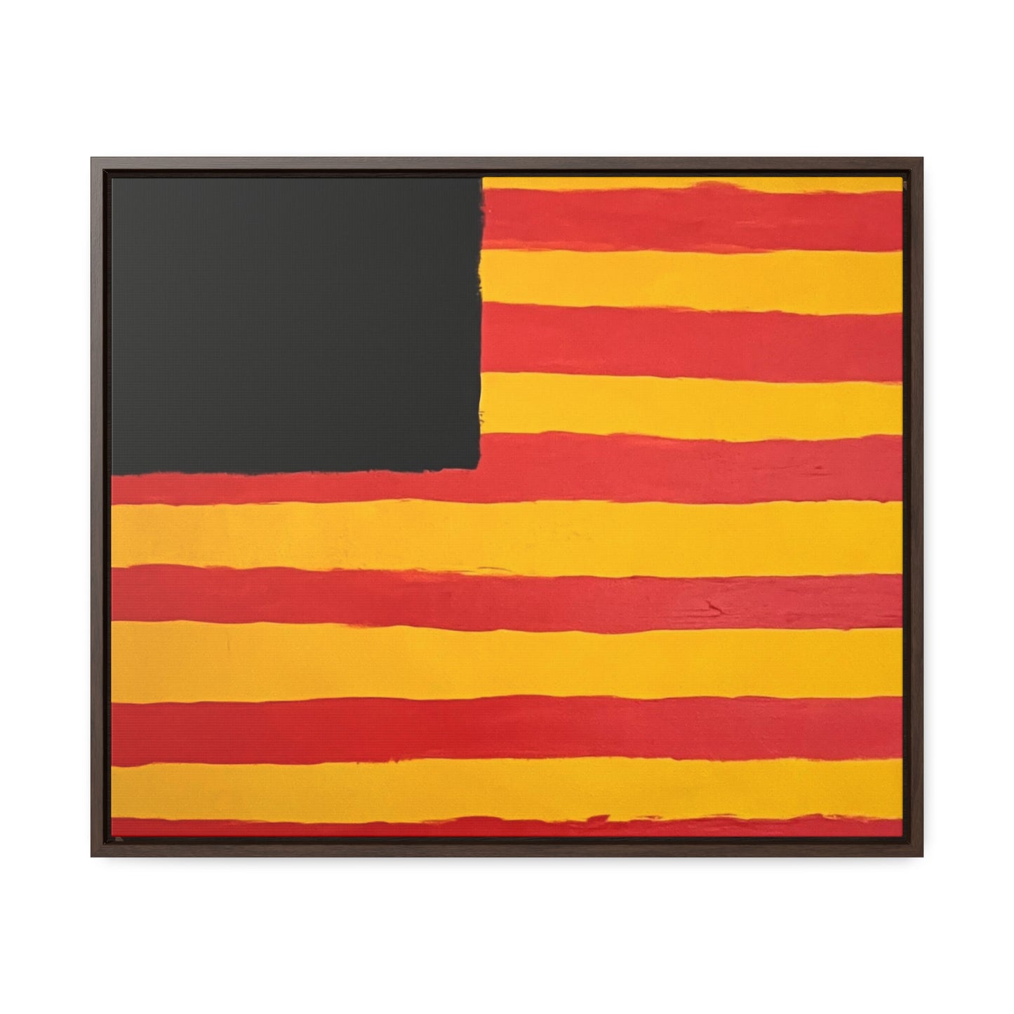 Stripes series #4