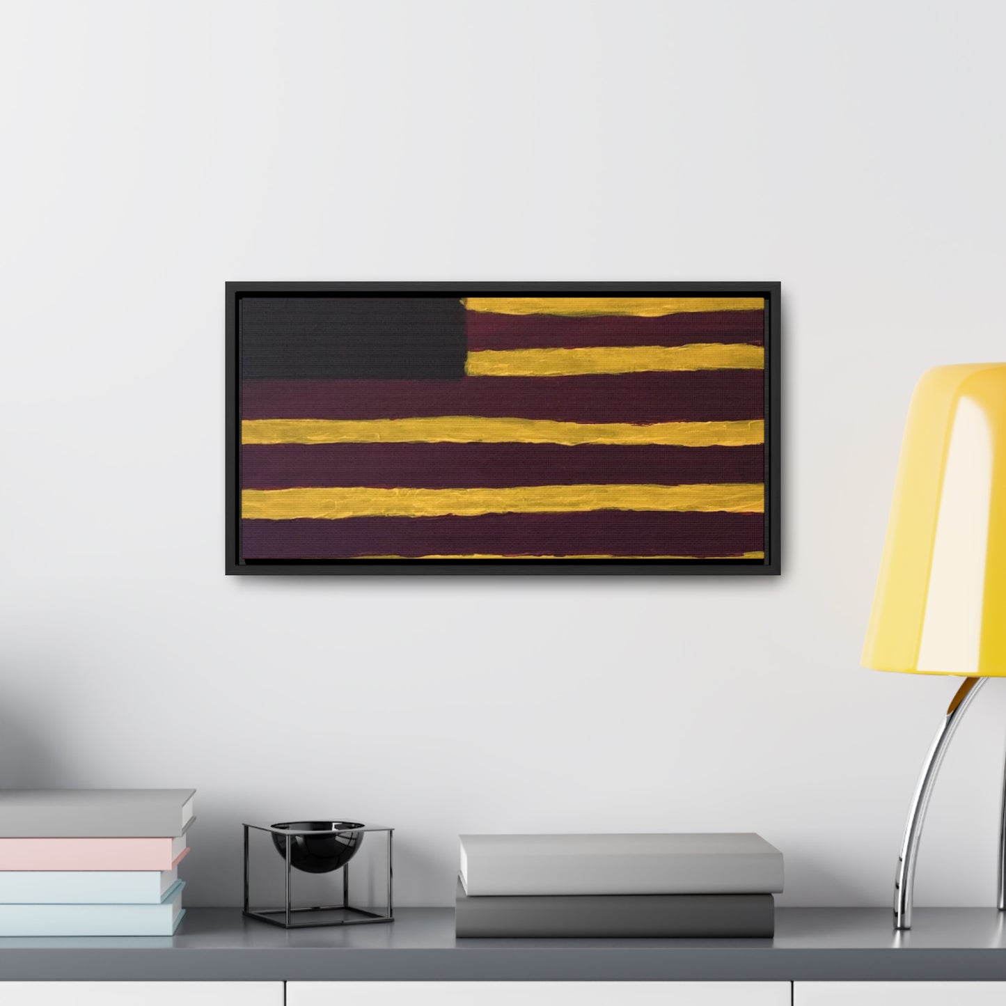 Stripes series #3