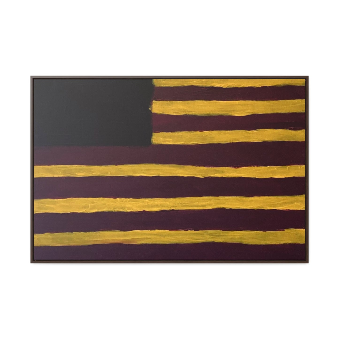 Stripes series #3