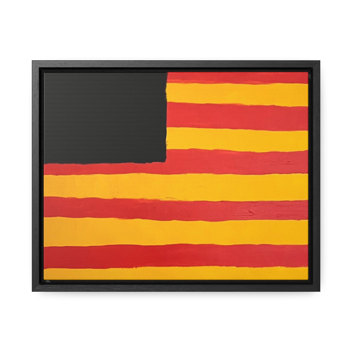 Stripes series #4