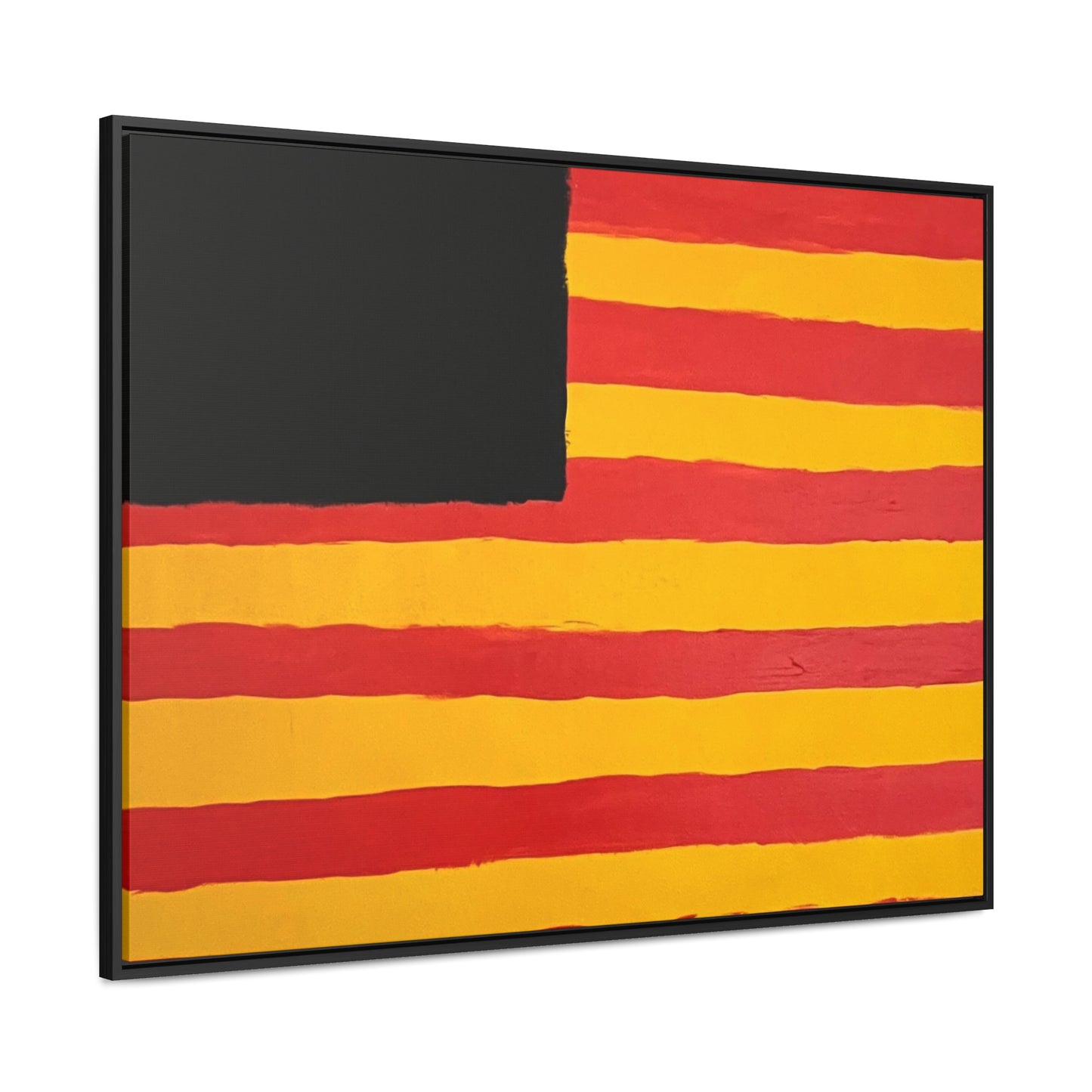 Stripes series #4