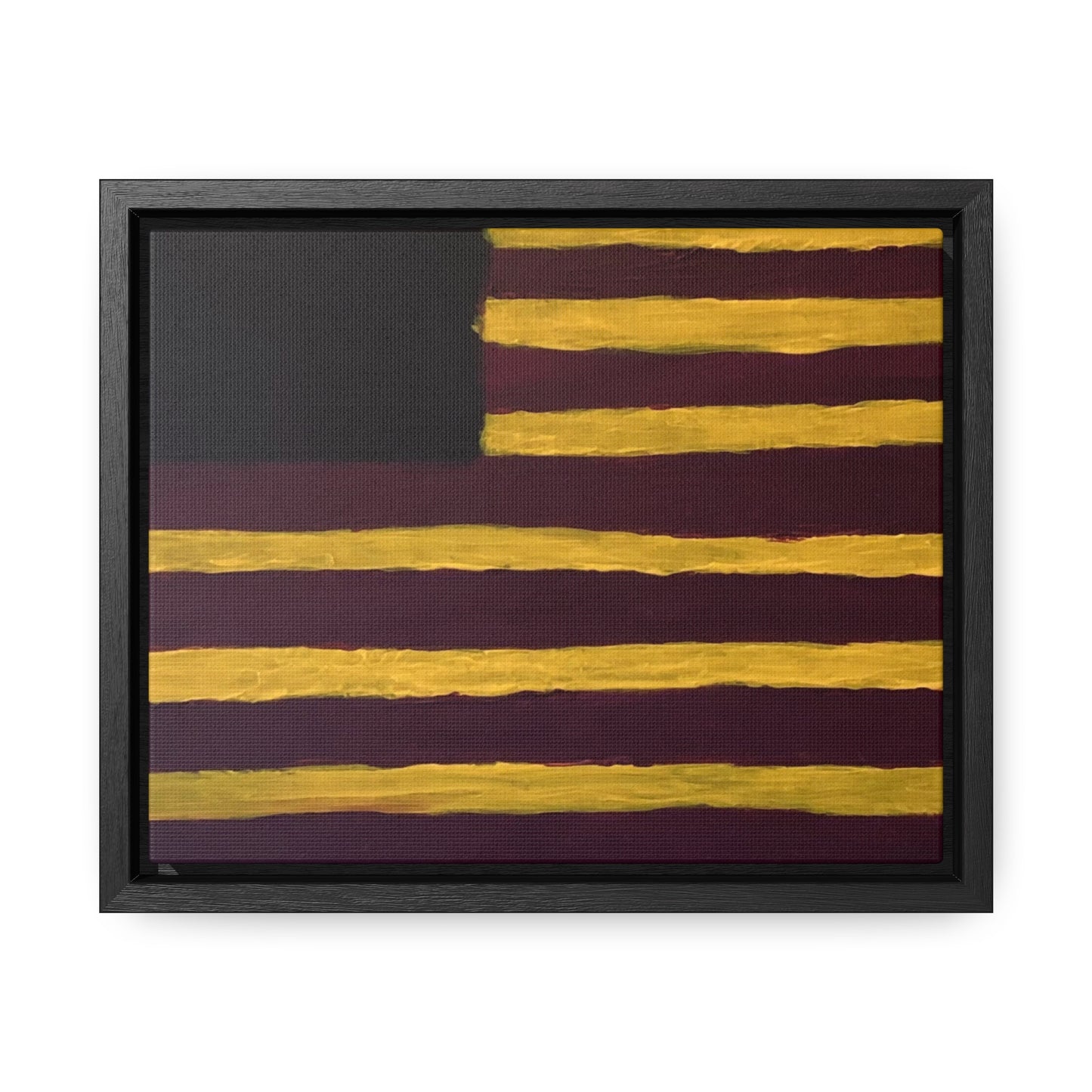 Stripes series #3
