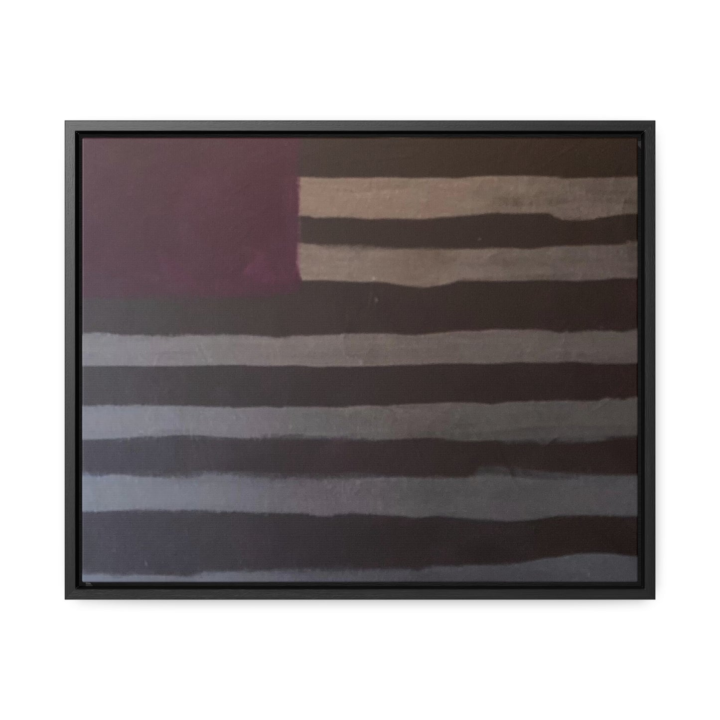 Stripes series #8