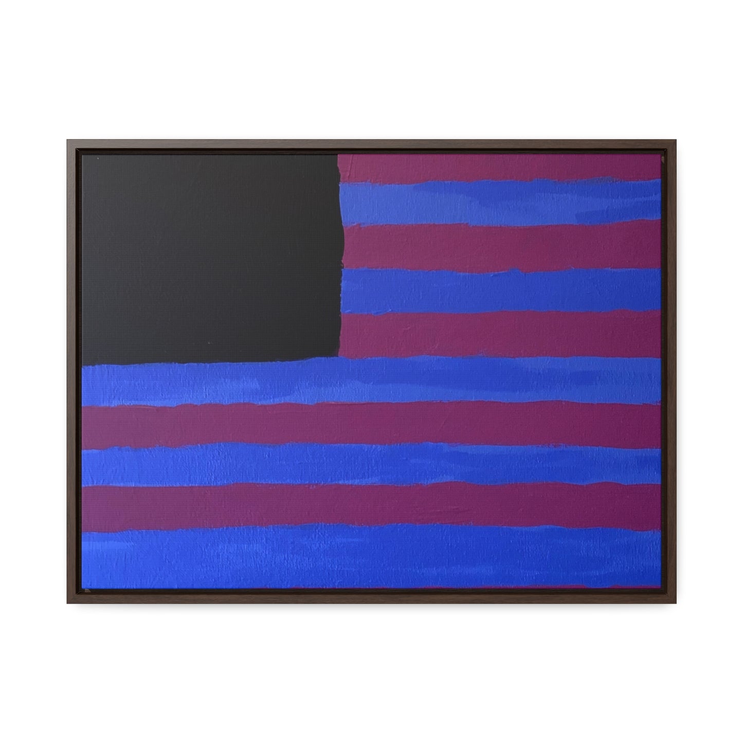 Stripes series #5