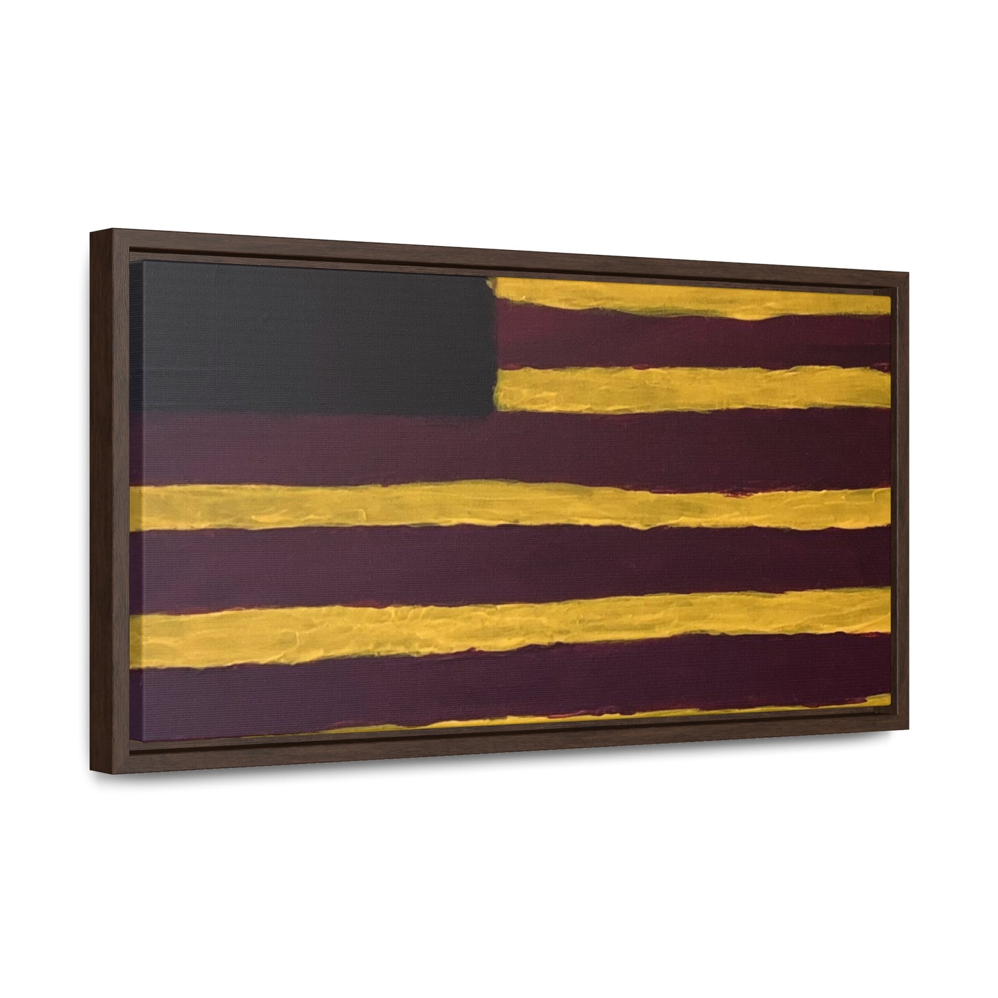 Stripes series #3