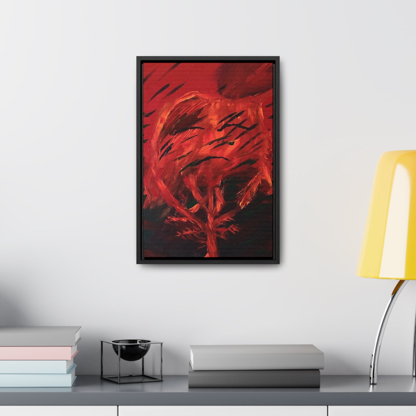 Dark star series Phoenix