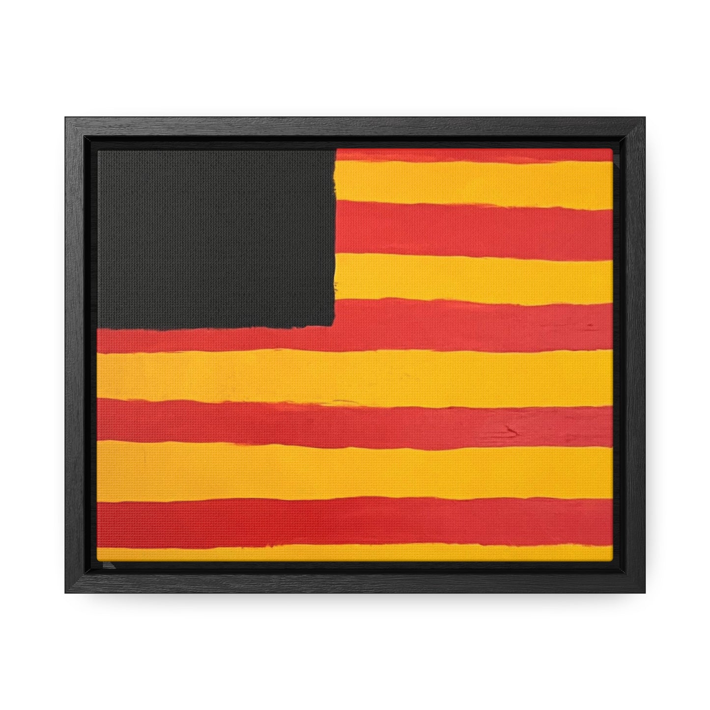 Stripes series #4