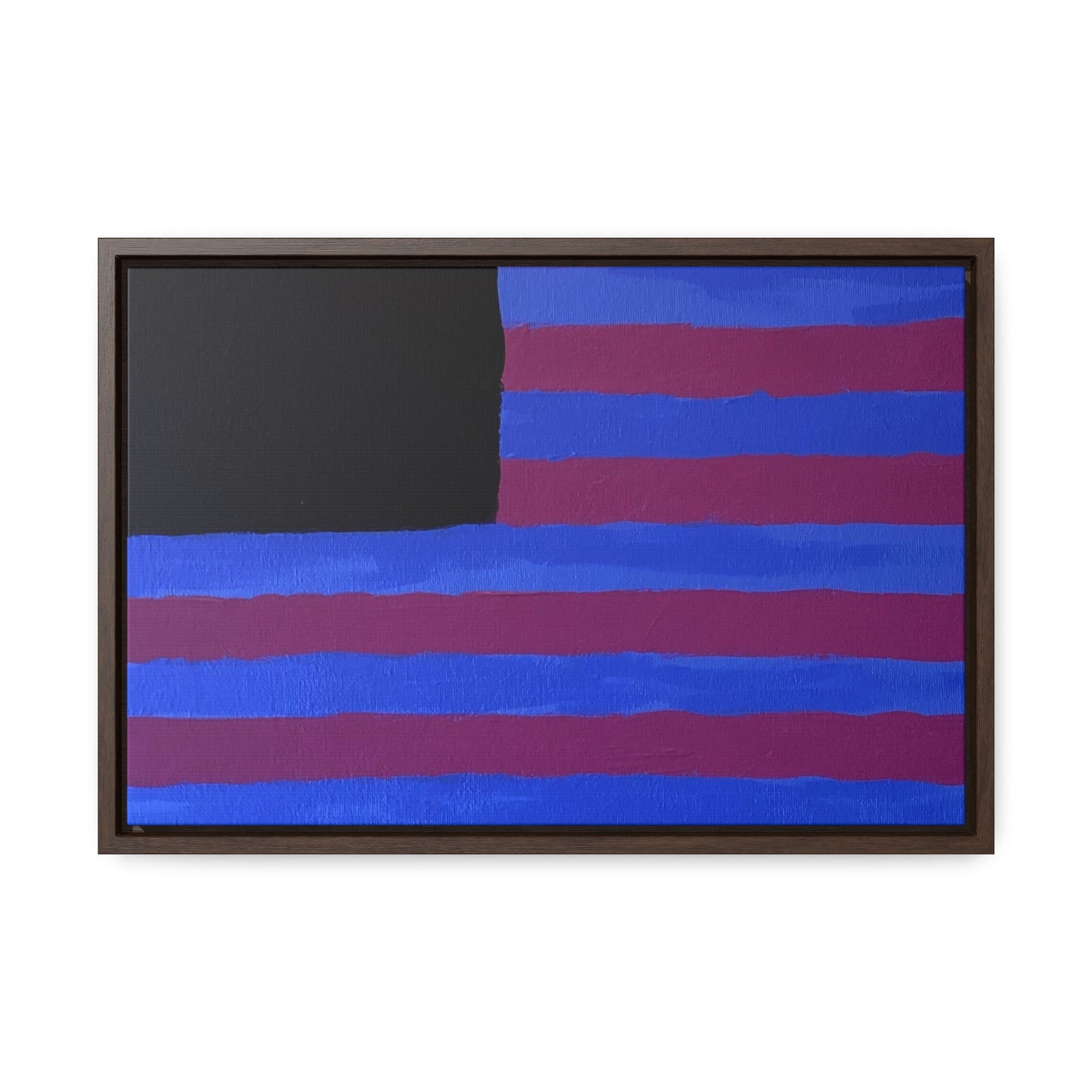 Stripes series #5
