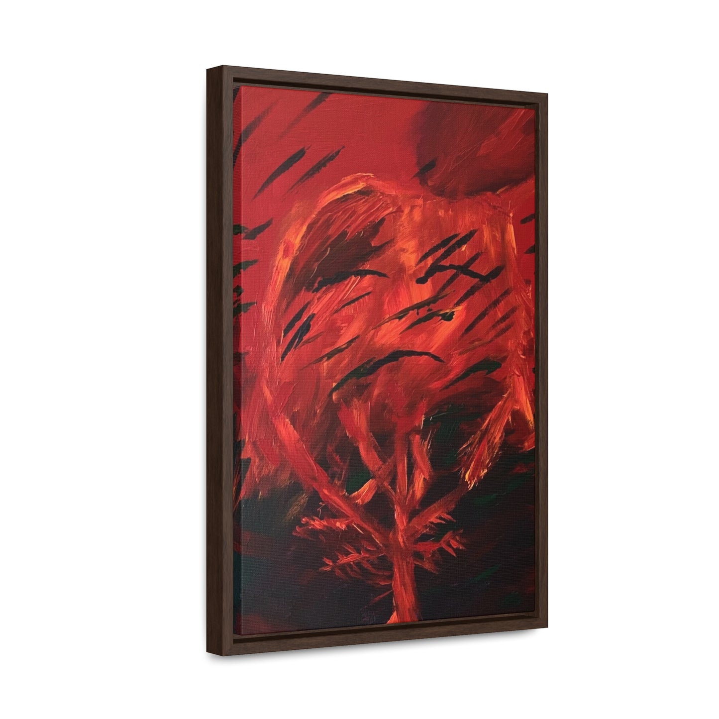Dark star series Phoenix