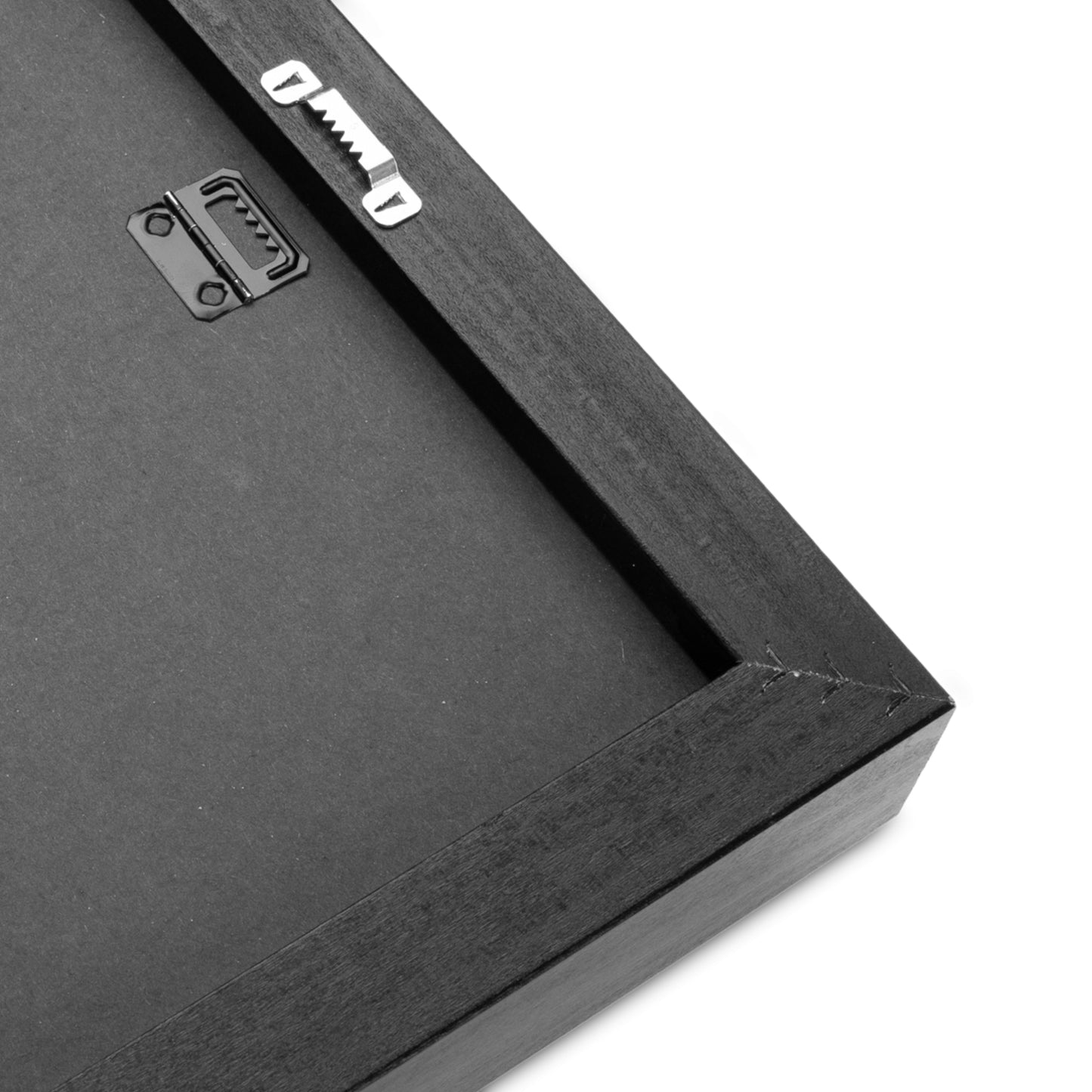 Speaker box