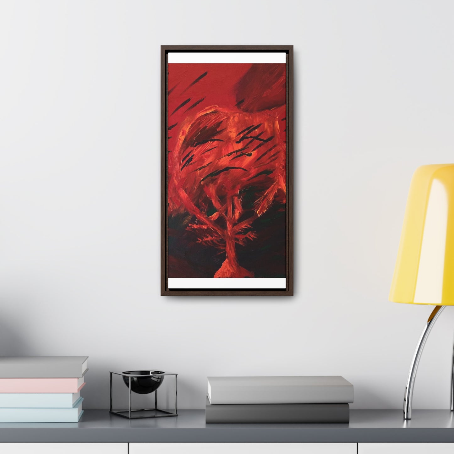 Dark star series Phoenix